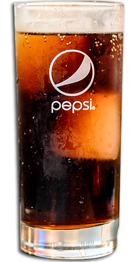 pepsi-max