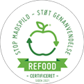 refood-logo