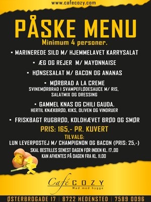 påskemenu_2023