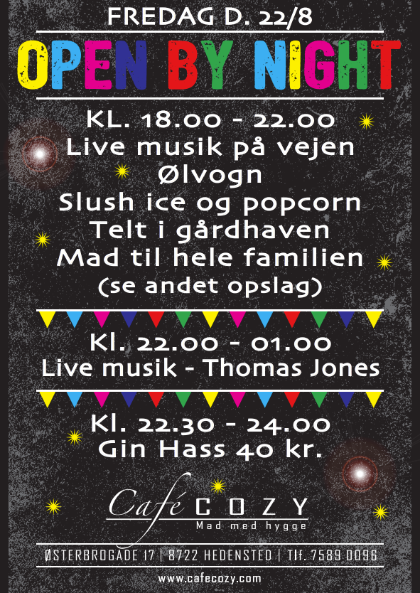 skærmbillede 2025-07-15 083955