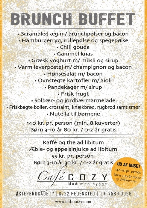 brunch-buffet_2023
