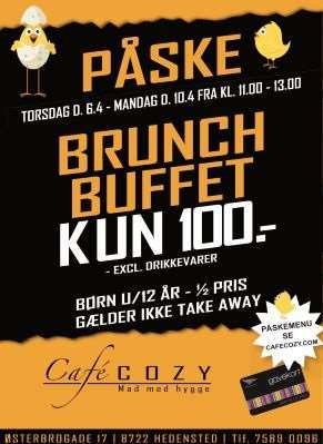 påskebrunch 2023_ny_2