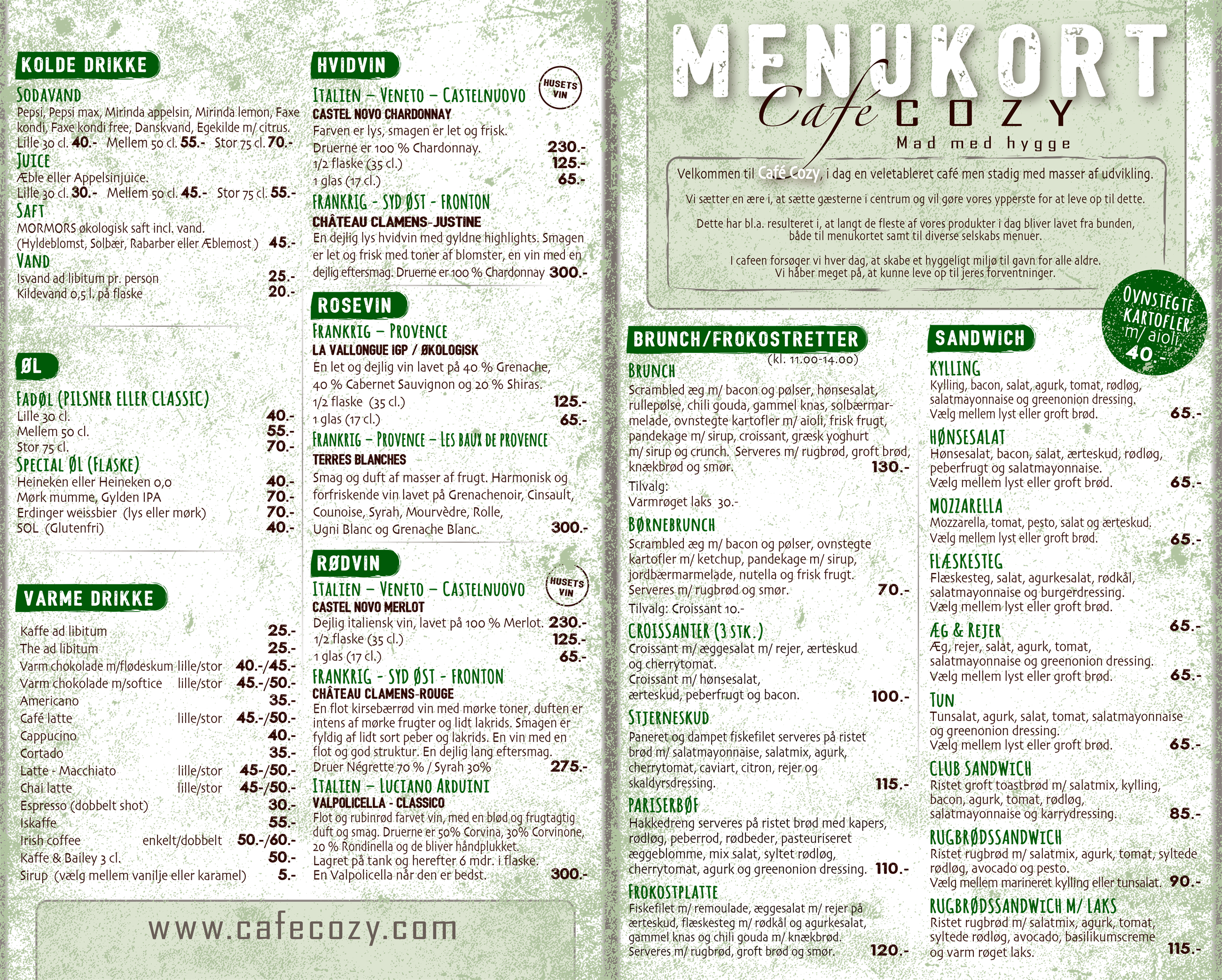 menu kortfor_bag _2_2024