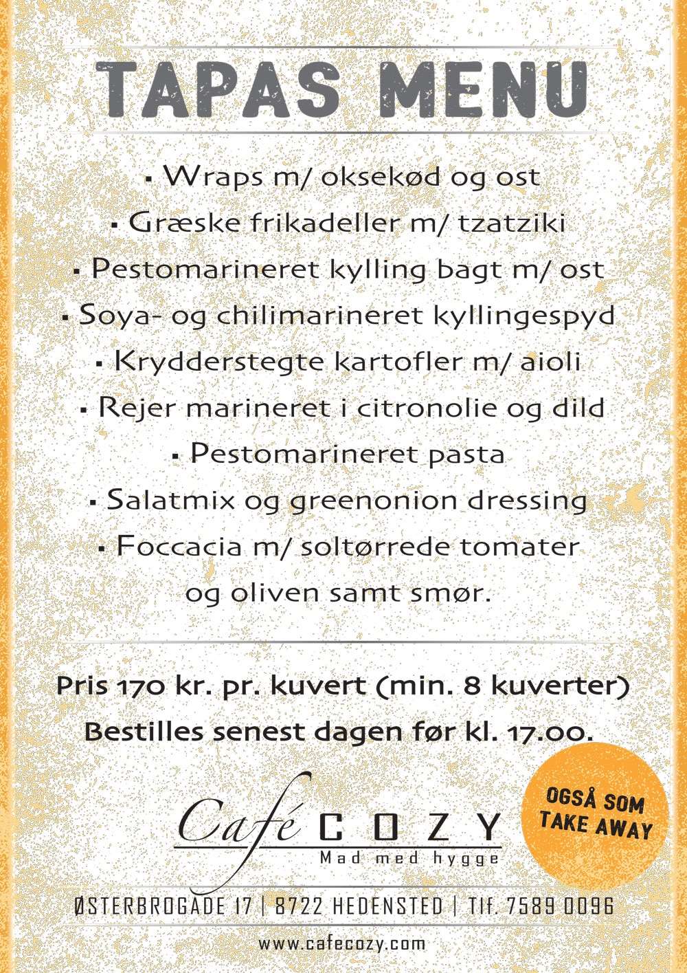 tapas-menu_2024