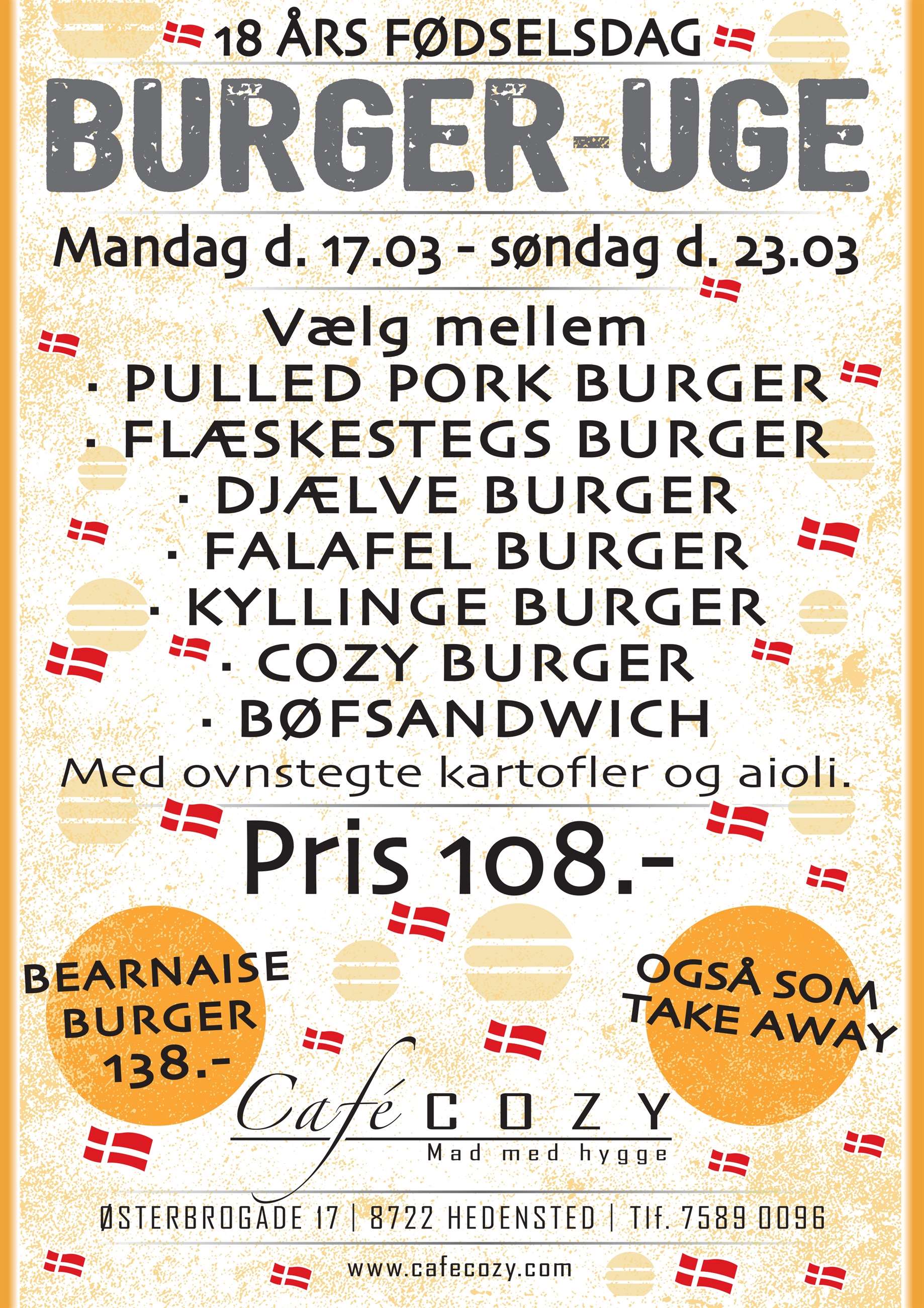 burger-uge_2025