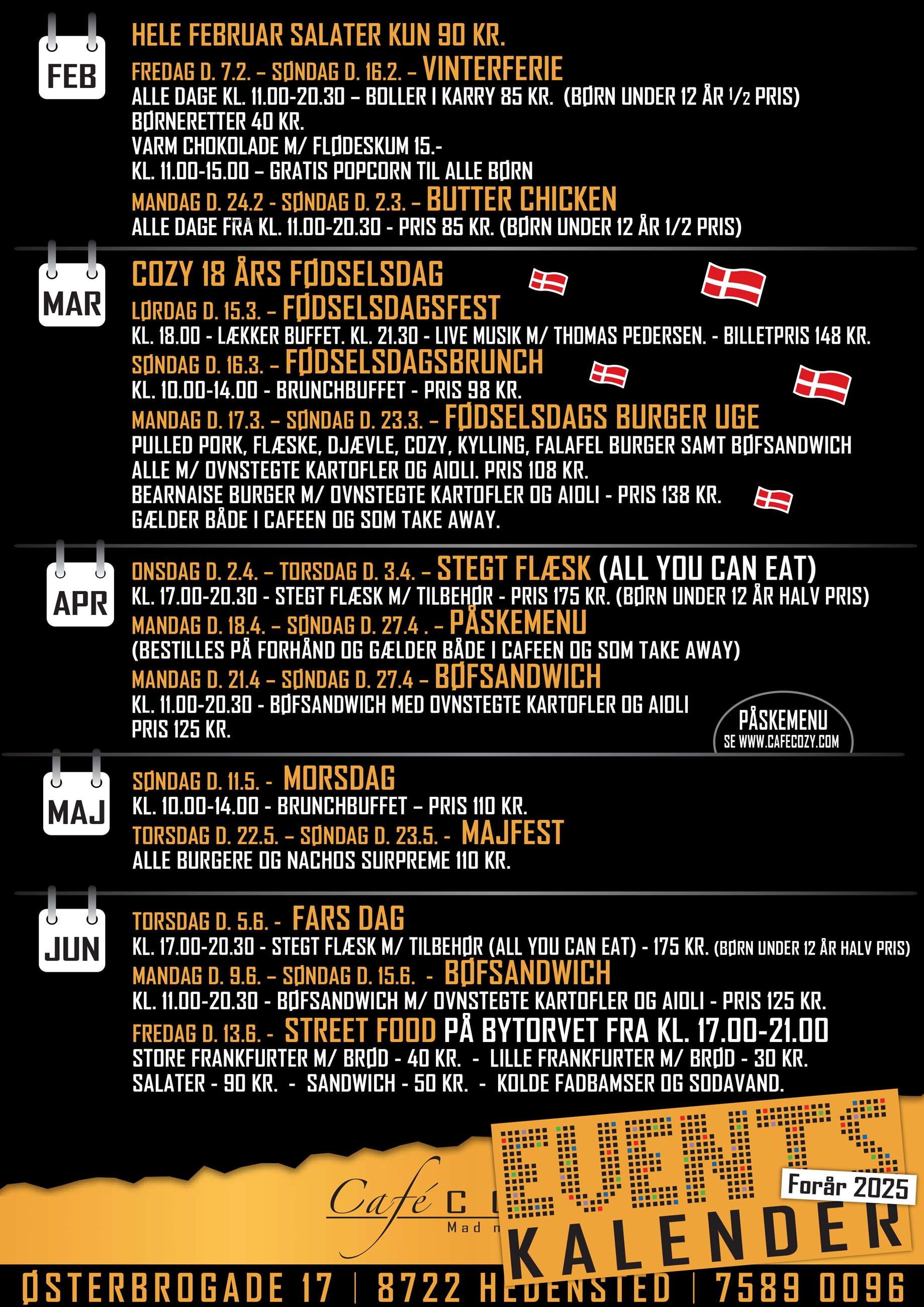 events-2025-3_2