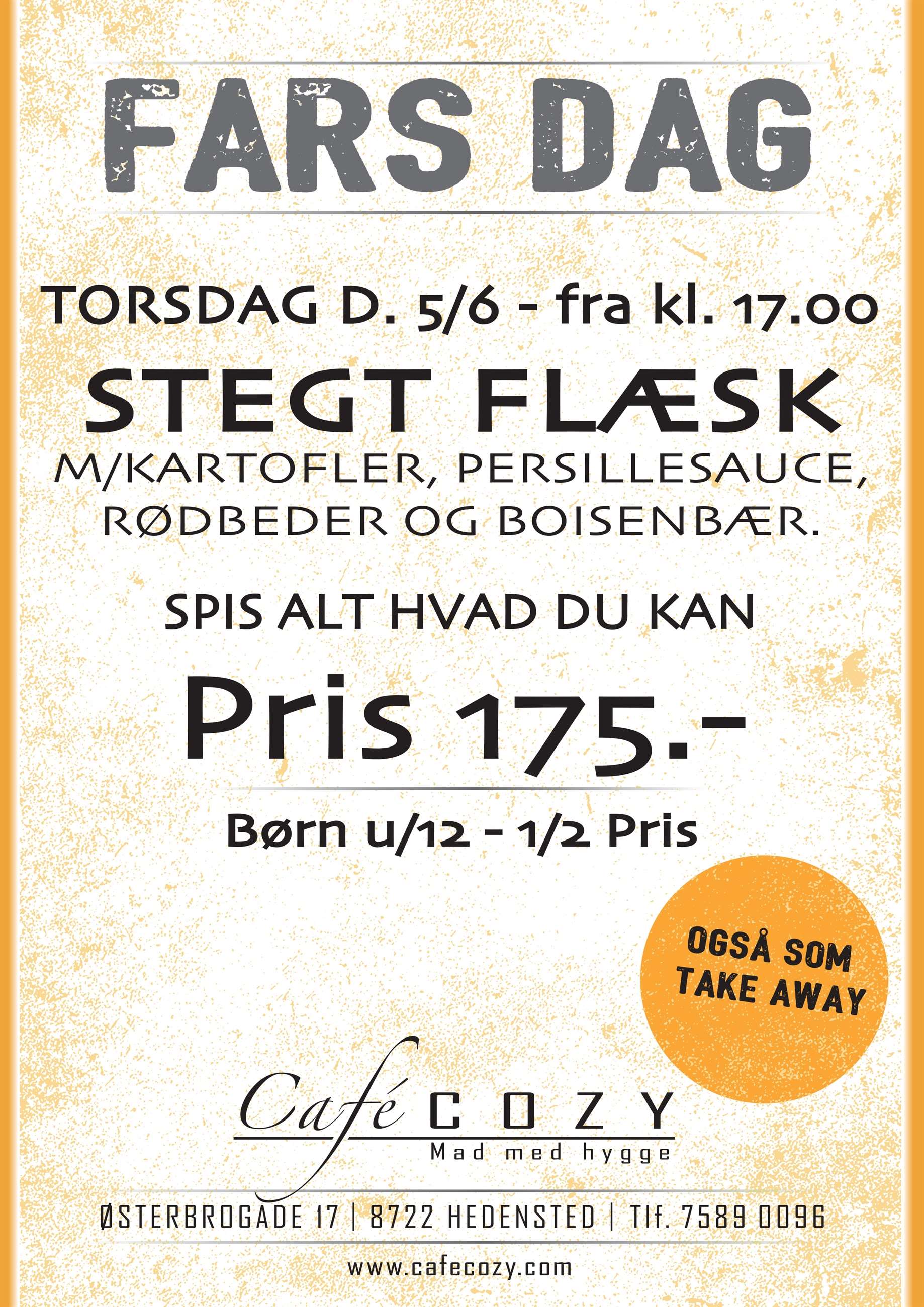 farsdag_2025