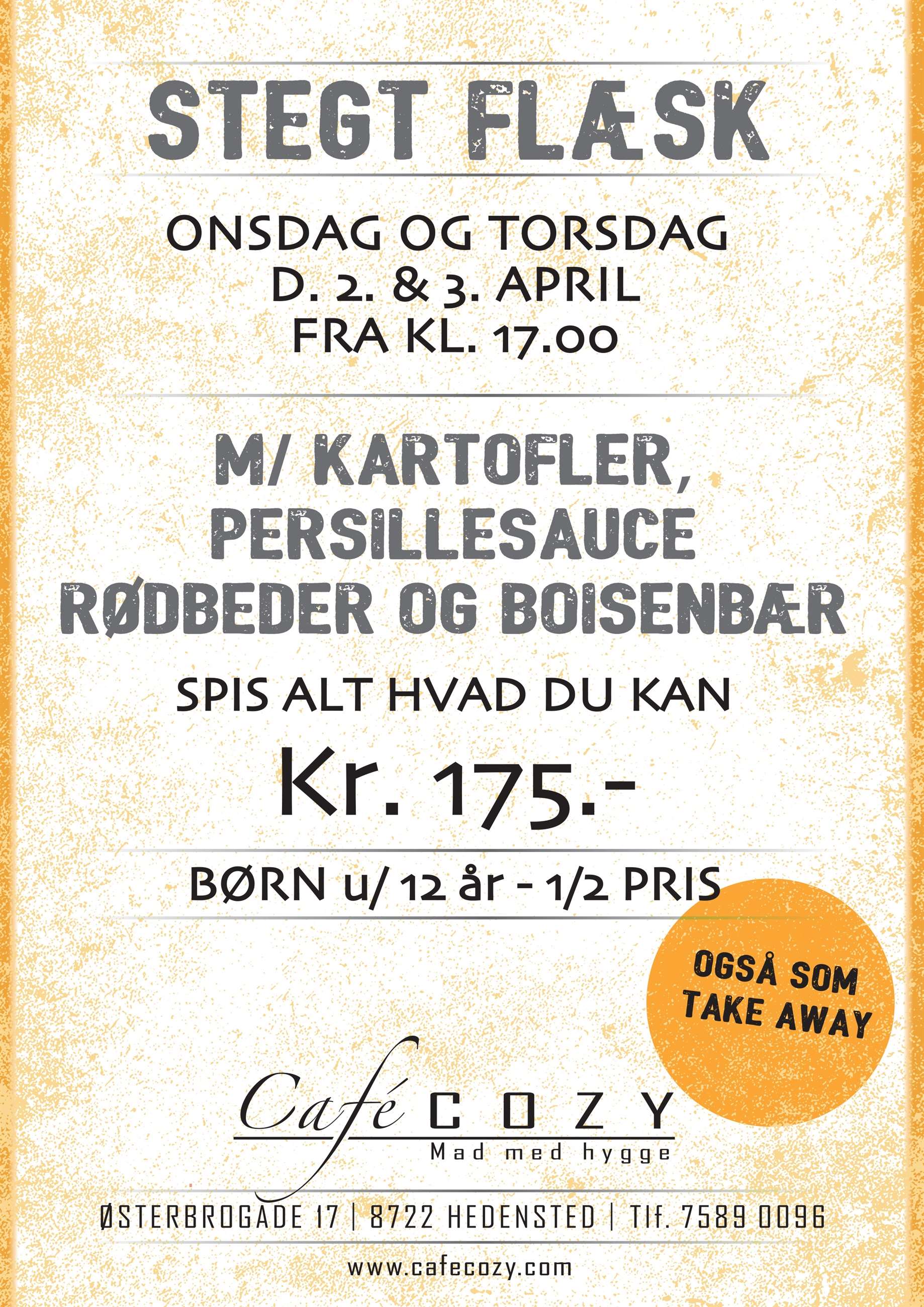 stegtflæsk_2025
