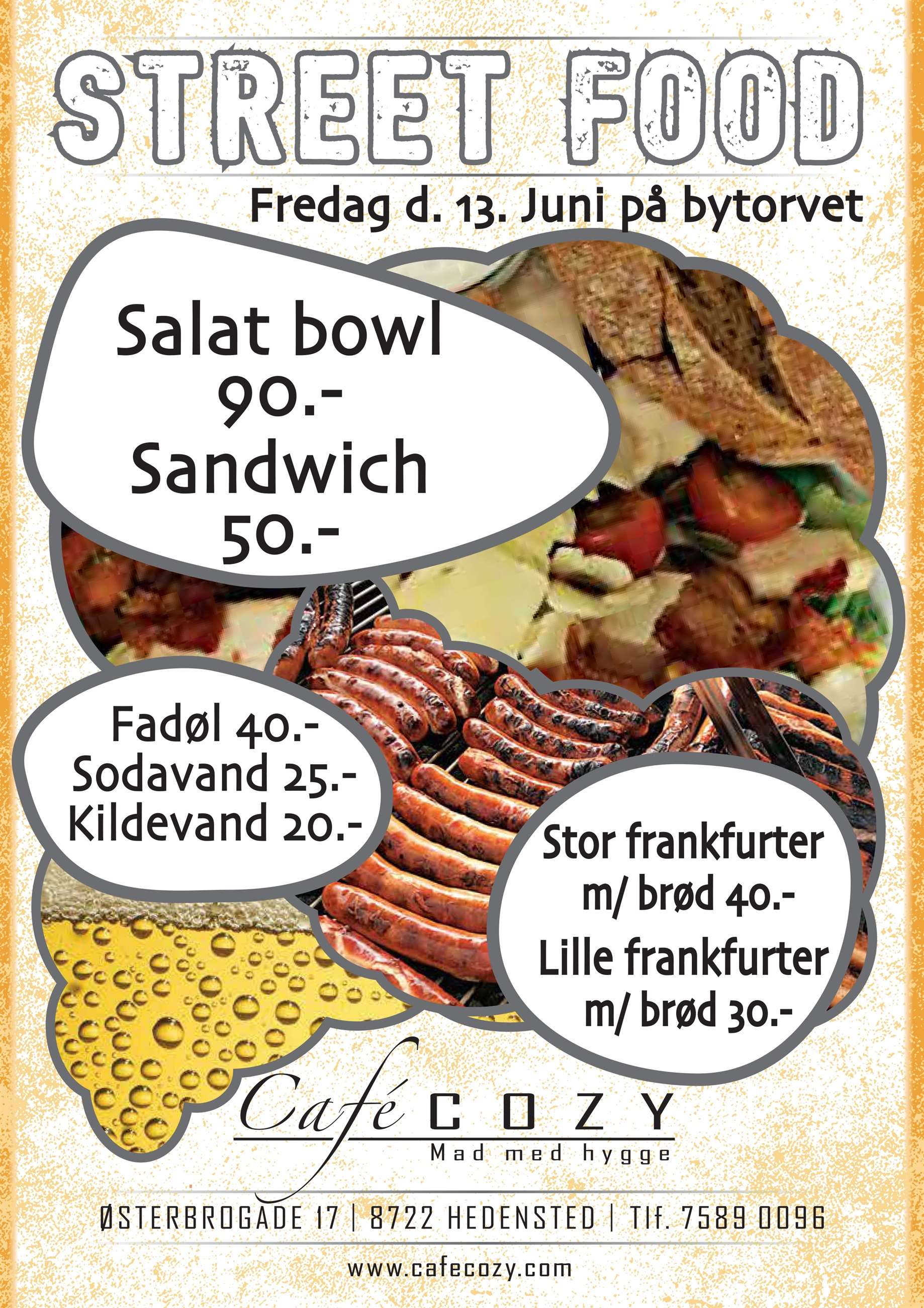 street-food--2025_low