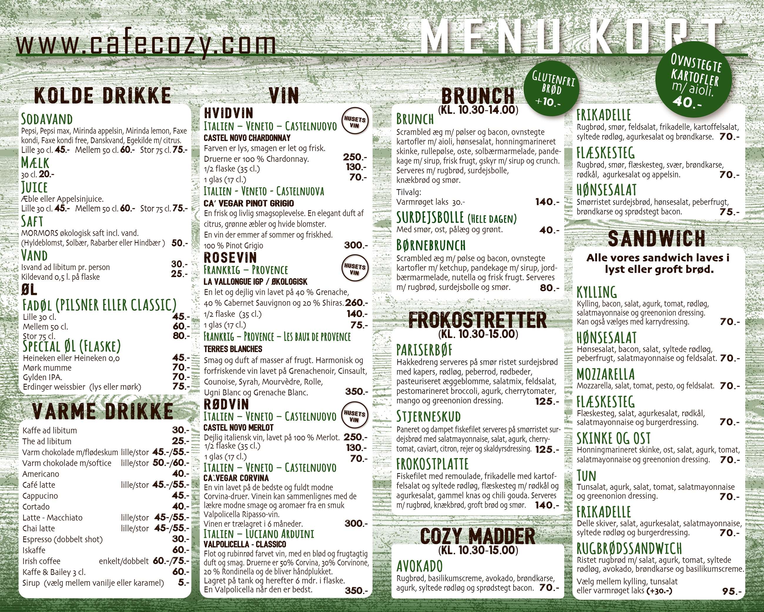 menu_kortfor_bag__20252