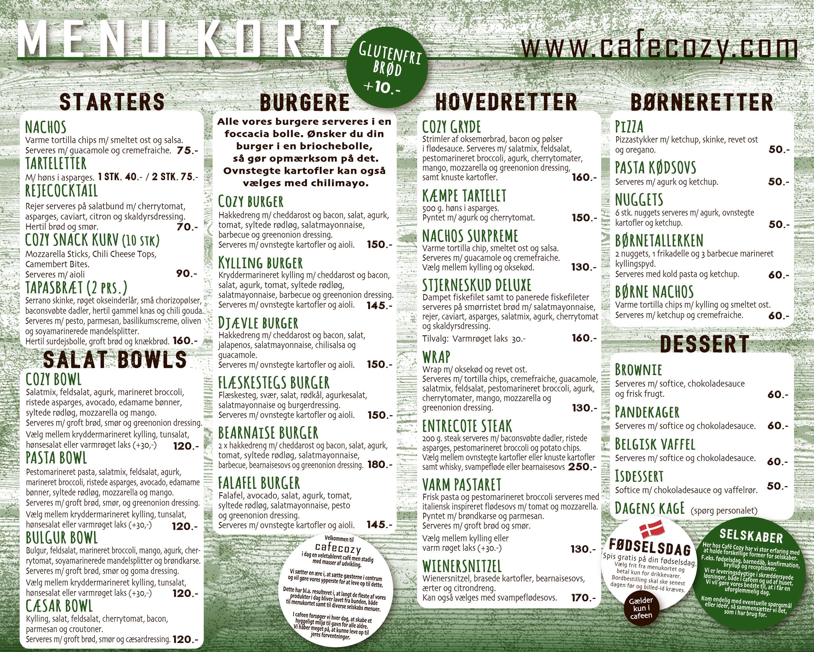 menu_kortmidten__20253