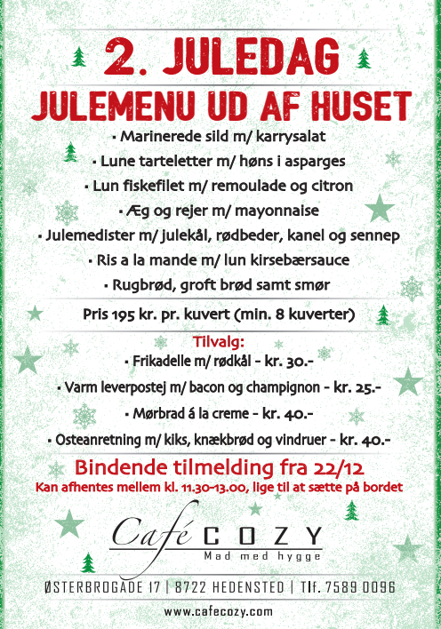 skærmbillede 2025-11-13 130708